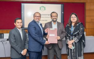 BRAC Bank partners with PKSF to expand access to finance for grassroots entrepreneurs