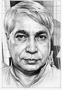 সমতা, অসাম্প্রদায়িকতা ও মানবাধিকার সুরক্ষায় রঞ্জন কর্মকারের অবিস্মরণীয় পথচলা