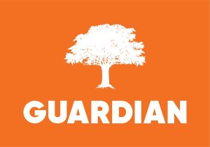Guardian declares policy bonus of Tk 63 per thousand