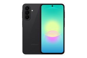 Samsung brings Galaxy A27 5G to Bangladesh with practical AI features, generous storage