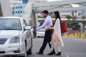 Uber Expands Hybrid Subscriptions to Car Drivers in Bangladesh