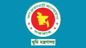 ভূমি মন্ত্রণালয়ের অফিস সহায়ক পদে প্রক্সি দিয়ে পরীক্ষা, মৌখিক পরীক্ষায় ছয় প্রার্থী আটক