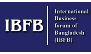 Powering Bangladesh’s Future: IBFB Calls for Strong Public-Private Partnership
