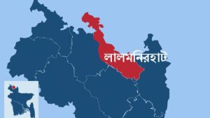 সিন্দুরমতির দিঘিকে ধর্মীয় পর্যটনকেন্দ্র করা হবে-ত্রাণমন্ত্রী