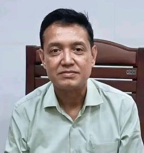 দিনাজপুর মেডিকেল কলেজ হাসপাতালের চিকিৎসাসেবায় নতুন আশার আলো
