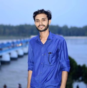 হাতীবান্ধা উপজেলা ছাত্রদলের কমিটি ঘোষণা, আহ্বায়ক রাজিব সদস্যসচিব জাহিদ