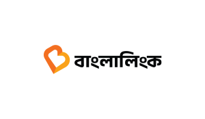 বাংলালিংক গ্রাহকদের জন্য ‘কথা বলা শুক্রবারে ফ্রি’