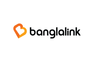 Talk for free on Banglalink every Friday