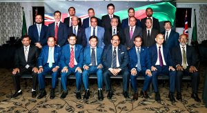 বাংলাদেশ–যুক্তরাজ্য বাণিজ্য বাড়াতে লন্ডনে ট্রেড সেন্টার প্রতিষ্ঠার উদ্যোগ বিবিসিসিআইয়ের