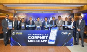 BRAC Bank launches CORPnet Mobile App for secure, faster corporate banking
