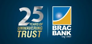 BRAC Bank finances Eskayef to expand insulin production in Bangladesh