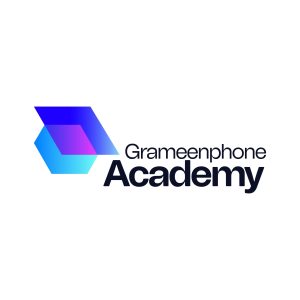 Grameenphone Academy Reaches 400,000 Enrolments;