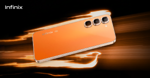 Designed to Endure Everyday Life Without Compromise