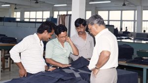 Apex set to celebrate Founder’s Day