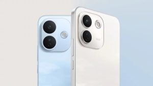 REDMI Note 17 Series Set for Bangladesh Launch This September