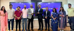 Skitto Partners with IDP To Support Bangladeshi Students Pursuing Education Abroad