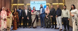 Prime Bank Partners with Health Expert to Offer Exclusive Healthcare Benefits for Priority Customers