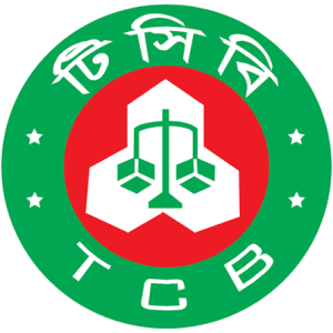 ডিজিটাল হচ্ছে টিসিবি, ভরতুকি পণ্য বিতরণে বাড়বে স্বচ্ছতা
