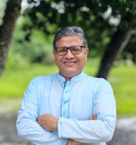 সড়ক পরিবহন ও সেতু এবং কৃষি মন্ত্রণালয় সম্পর্কিত স্থায়ী কমিটিতে এমপি বাবুল
