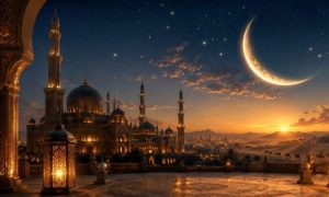 শয়তানের প্রতারণা থেকে আত্মরক্ষার ৬ উপায়