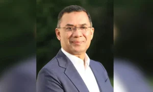 প্রধানমন্ত্রীর জাপান সফরে বিনিয়োগ ও অর্থনৈতিক সহযোগিতায় নতুন গতির আশা টোকিওর