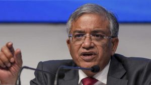 জ্ঞানেশ-অপসারণ চেয়ে প্রস্তাব পেশ হচ্ছে কেরলম বিধানসভায়, দেশে এই প্রথম! রয়েছে আরও দুই দাবি, কী বক্তব্য কংগ্রেসের?