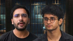 সৌরভ, রাঙ্কাদের বিরুদ্ধে দ্বিতীয় মামলাটিও অপরাধদমন শাখার হাতে তুলে দিল দিল্লি পুলিশ, জেলমুক্তি হবে? শুনানি বুধবার
