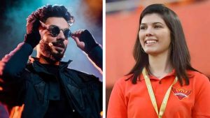 বিয়ে করবেন ‘জেলর ২’ ছবির সঙ্গীত পরিচালক অনিরুদ্ধ, হবু স্ত্রী কাব্যের সম্পত্তির পরিমাণ কত?