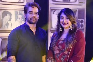 কোনাল-বালাম,এবার ‘দ্য কিং’ সিনেমায়