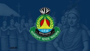 চীনে পাচারের উদ্দেশ্যে আটকে রাখা ১২ পাহাড়ি নারী উদ্ধার