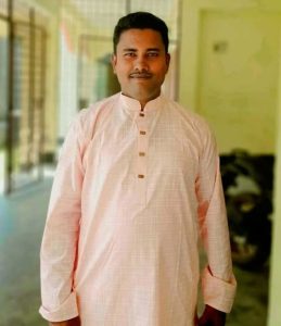 আতিকুল ইসলাম আতিককে বিজয়ী করার আহ্বান: তেলিগাতী ইউনিয়নের ৮নং ওয়ার্ডে জনপ্রিয়তার শীর্ষে বর্তমান মেম্বার