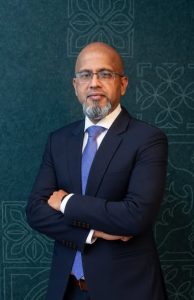 BAT Bangladesh appoints Momshad Ali Khan as Head of Corporate & Regulatory Affairs