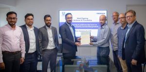 Unilever Bangladesh and Friendship Partner to Expand Health and Hygiene Access in Underserved Communities
