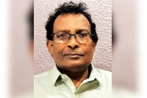 সাংবাদিক আমির খসরুর মৃত্যুতে তথ্যমন্ত্রীর শোক