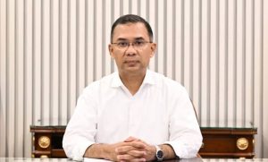 আজ ইয়্যুথ ভলান্টিয়ার অ্যাওয়ার্ড ২০২৬ ও অনুদান প্রদান অনুষ্ঠান
