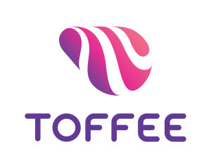 Toffee to live stream SAFF Championship as Bangladesh prepares to host regional spectacle