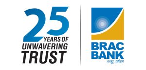 Building skills, creating markets: How BRAC Bank helps women entrepreneurs grow and thrive