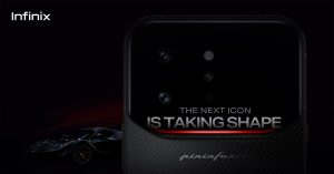 Your First Ferrari Could Fit in Your Pocket