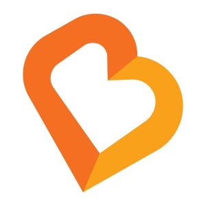 Banglalink Drops a Hint, Is MyBL About to Become Something More?