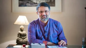 তৌফিক ইমরোজ খালিদী মারা গেছেন