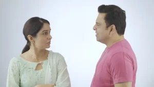 অসুখী সম্পর্ককে সুখী করা যায় কীভাবে?