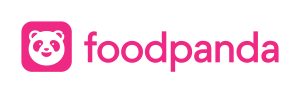 HC stays criminal proceedings against top foodpanda officials