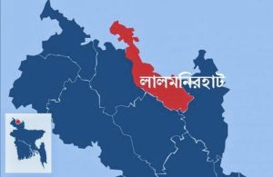 হাতীবান্ধায় জমি-সংক্রান্ত বিরোধভাইয়ের লাঠির আঘাতে ভাইয়ের মৃত্যু