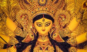চট্টগ্রামে ২ হাজার ৫৬৮ মণ্ডপে শারদীয় দুর্গোৎসব