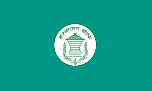 এল নিনোর কারণে শ্রীলঙ্কার অর্থনৈতিক পুনরুদ্ধার ব্যাহত হতে পারে : কেন্দ্রীয় ব্যাংক
