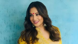 ৬ বছর পর অভিনয়ে ফিরছেন বিপাশা বসু৬ বছর পর অভিনয়ে ফিরছেন বিপাশা বসু